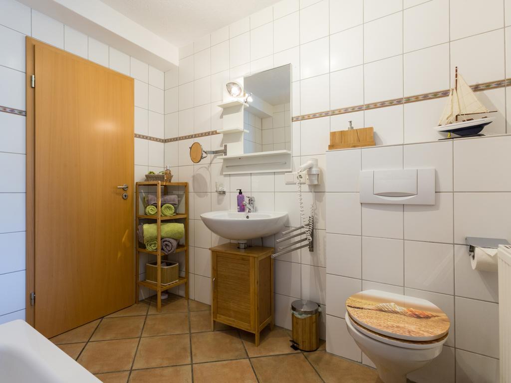 Living Timeless - Ruster Drachennest, Zentrale Lage In Rust, Nur Wenige Minuten Zum Europa-Park & Rulantica Exterior foto