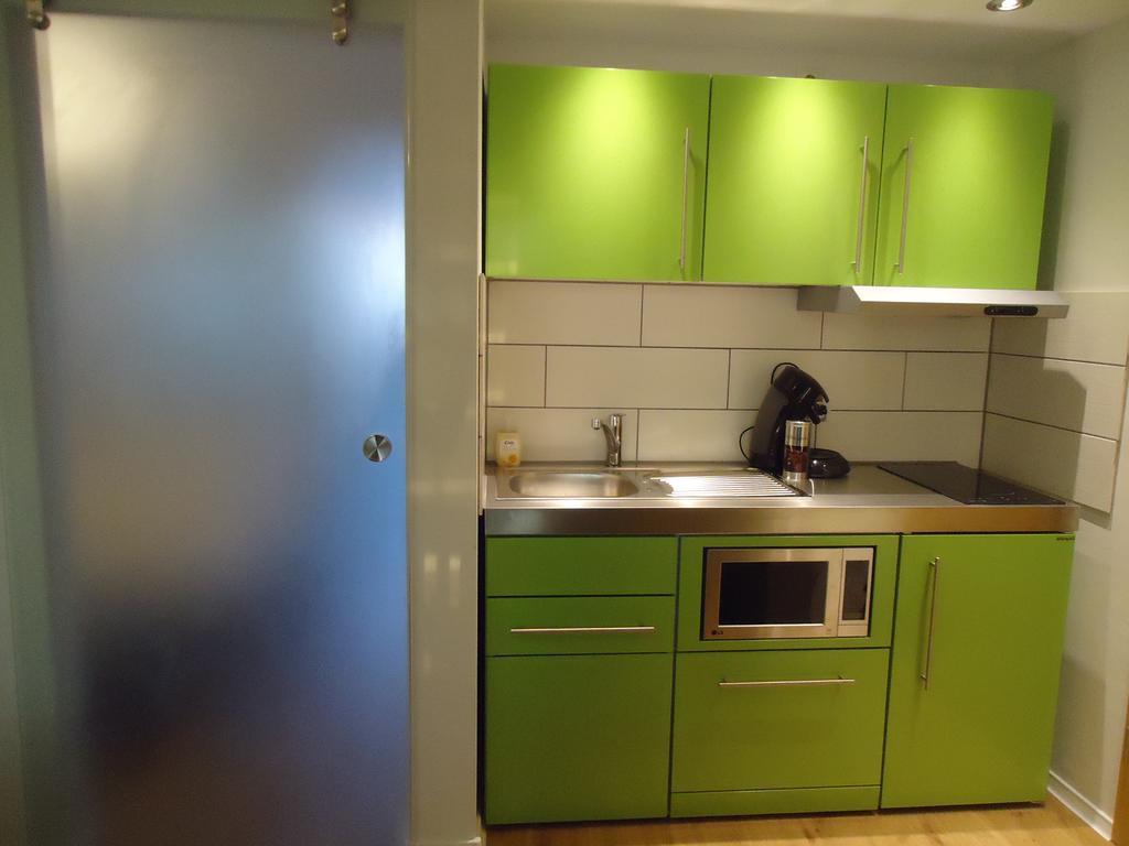 Living Timeless - Ruster Drachennest, Zentrale Lage In Rust, Nur Wenige Minuten Zum Europa-Park & Rulantica Exterior foto